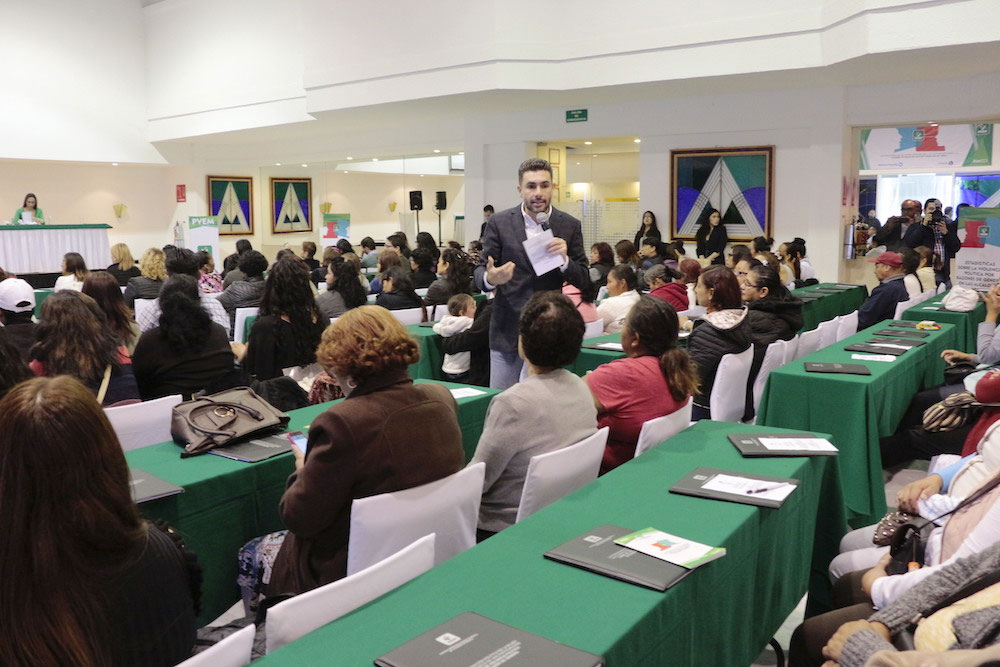 https://2626.pvem-cdmx.org.mx/wp-content/uploads/2019/11/evento-5.jpg