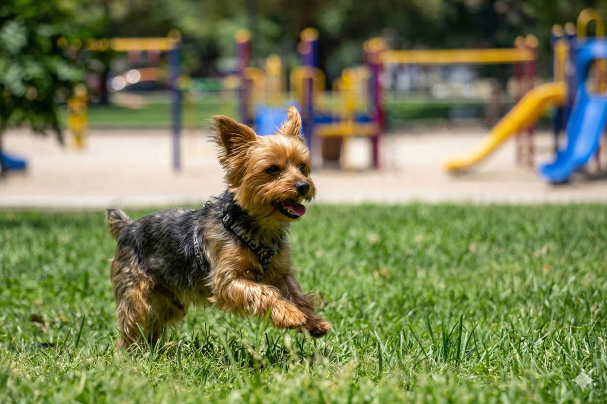 APRUEBA CONGRESO CDMX PROPUESTA VERDE PARA QUE ALCALDÍAS PUEDAN CREAR ZONAS DE RECREACIÓN PARA PERROS EN PARQUES