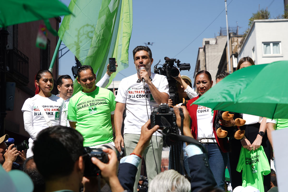 CORRIDAS DE TOROS SIN SANGRE, EL PRINCIPIO DEL FIN DE LA TAUROMAQUIA: JESÚS SESMA