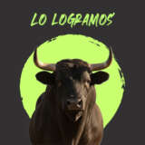 CORRIDAS DE TOROS SIN SANGRE, EL PRINCIPIO DEL FIN DE LA TAUROMAQUIA: JESÚS SESMA