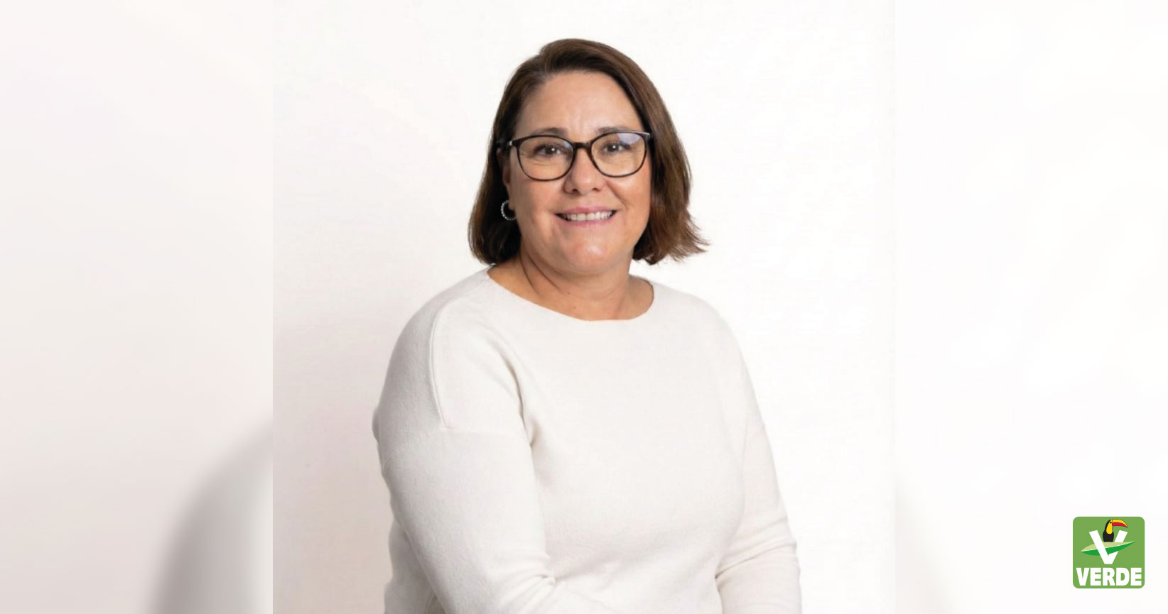 REFRENDA SECRETARIA DE MEDIO AMBIENTE, YOLANDA LÓPEZ EL COMPROMISO DEL PVEM – CDMX DE IMPULSAR ACCIONES PARA CONSOLIDAR UN MODELO DE ENERGÍAS LIMPIAS EN LA CAPITAL DEL PAÍS REFRENDA SECRETARIA DE MEDIO AMBIENTE, YOLANDA LÓPEZ EL COMPROMISO DEL PVEM – CDMX DE IMPULSAR ACCIONES PARA CONSOLIDAR UN MODELO DE ENERGÍAS LIMPIAS EN LA CAPITAL DEL PAÍS